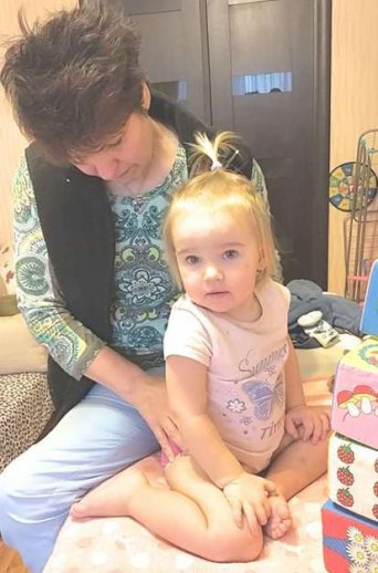 метод Фельденкрайза метод Фельденкрайза